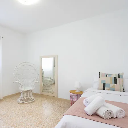 Live Poris Chopino Hotel Poris de Abona