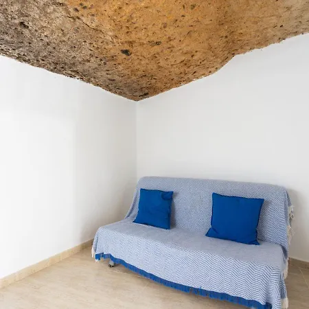 Hotel Live Poris Chopino Poris de Abona